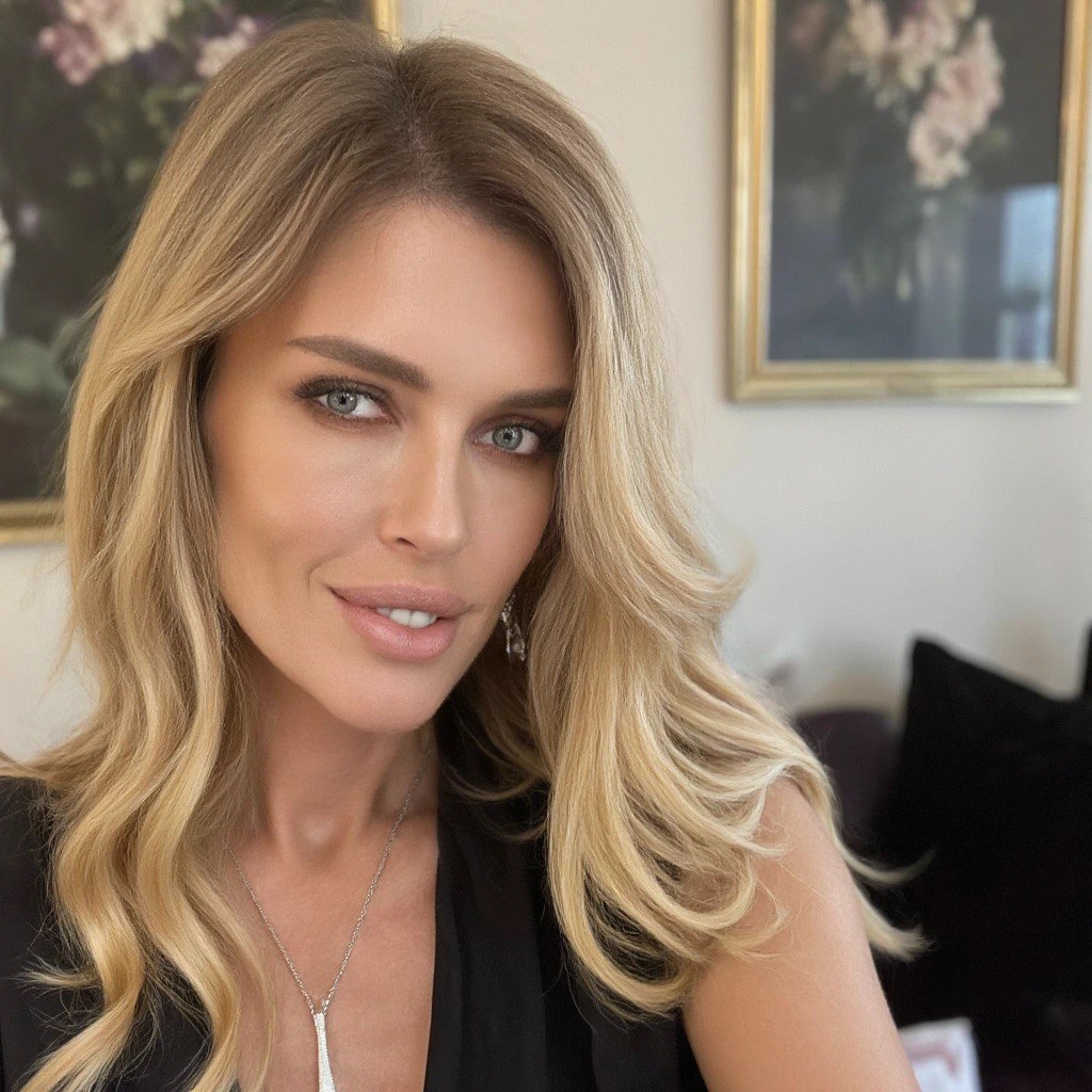 Анна Усенко дизайнер интерьера и ландшафтный архитектор